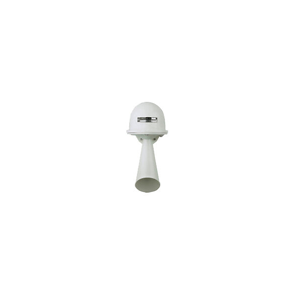 Urmet Signalhupe HUPE 640 230V AC